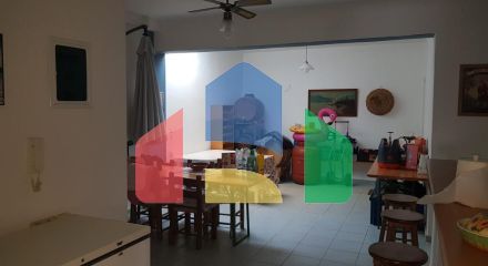 Продаж - Котедж 280 m² на Криті