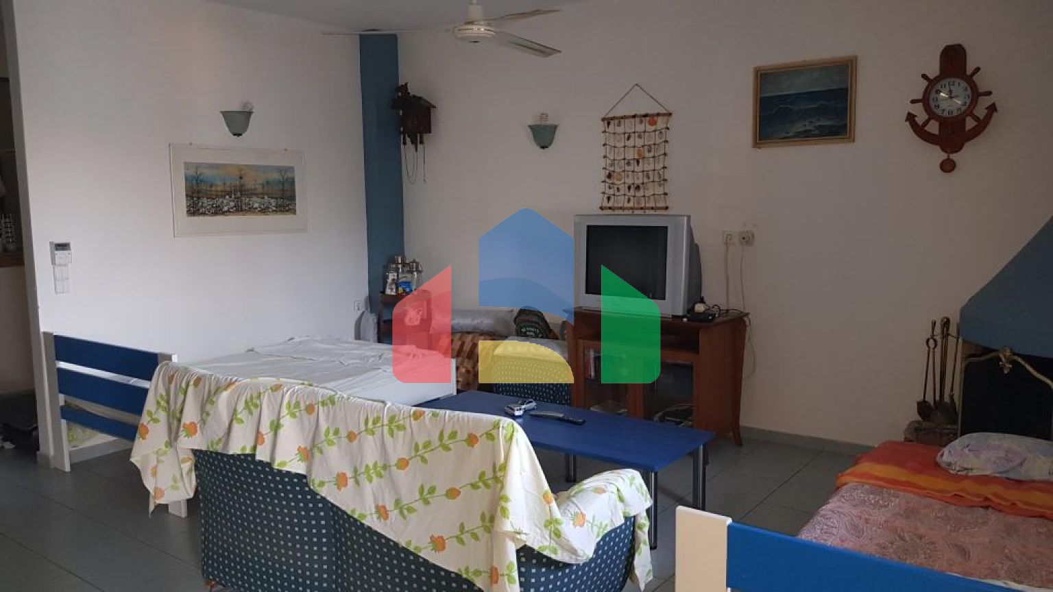 Продаж - Котедж 280 m² на Криті