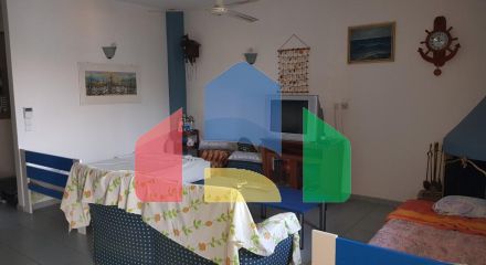 Продаж - Котедж 280 m² на Криті