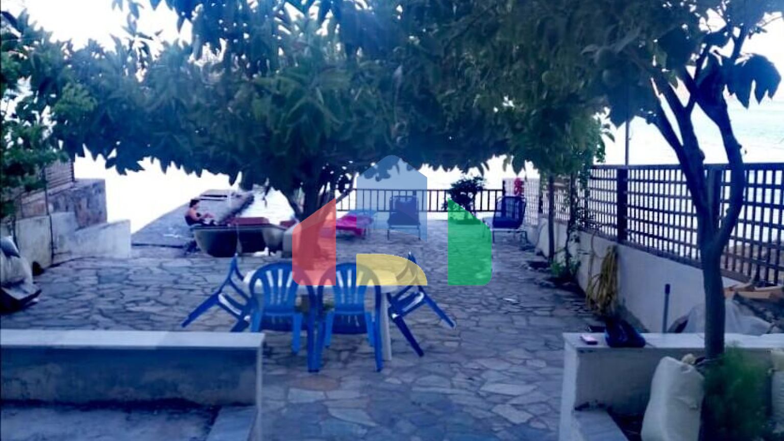 Продаж - Котедж 280 m² на Криті