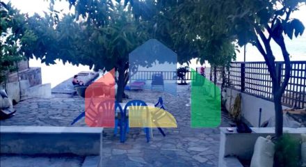 Продаж - Котедж 280 m² на Криті