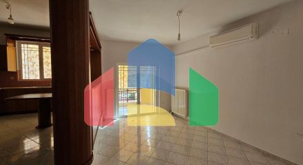 Продажа - Квартира 100 m² на Крите