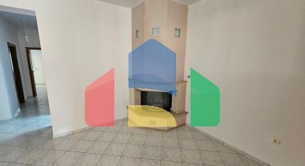 Продажа - Квартира 100 m² на Крите