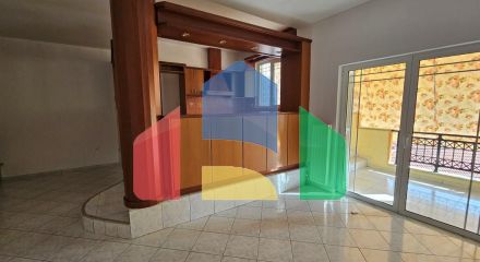 Продажа - Квартира 100 m² на Крите