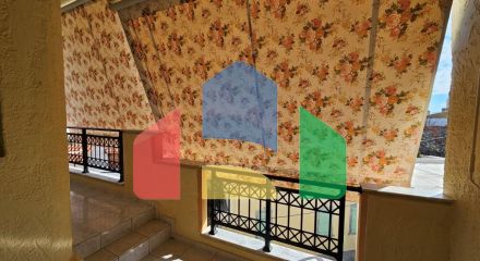 Продажа - Квартира 100 m² на Крите