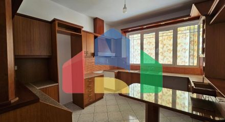 Продажа - Квартира 100 m² на Крите