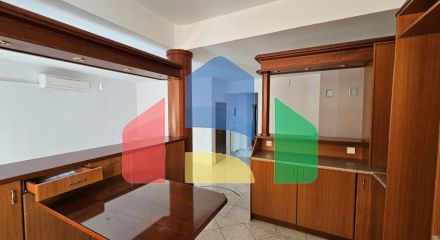 Продажа - Квартира 100 m² на Крите