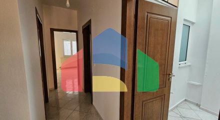 Продажа - Квартира 100 m² на Крите
