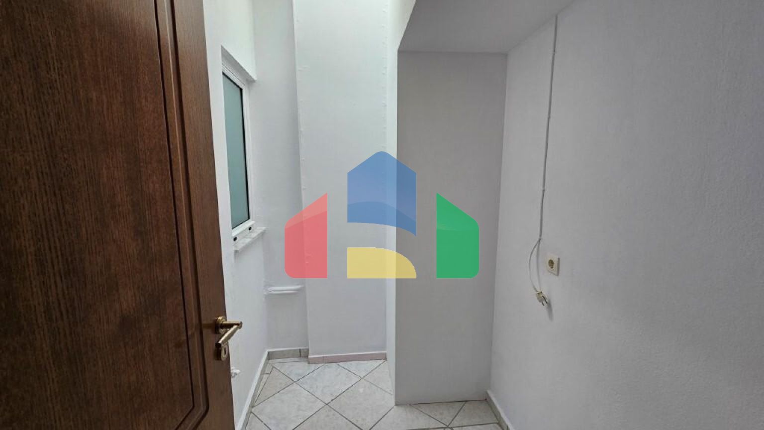 Продаж - Квартира 100 m² на Криті