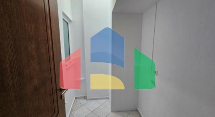 Продажа - Квартира 100 m² на Крите Продажа - Квартира 100 m² на Крите