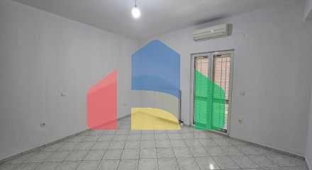 Продажа - Квартира 100 m² на Крите Продажа - Квартира 100 m² на Крите