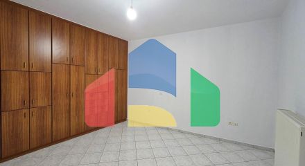 Продажа - Квартира 100 m² на Крите Продажа - Квартира 100 m² на Крите