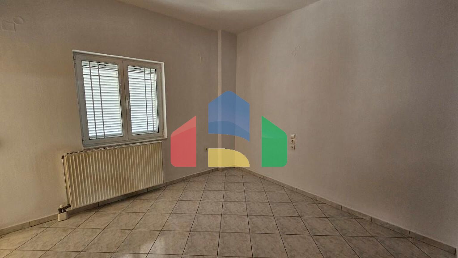 Продаж - Квартира 100 m² на Криті