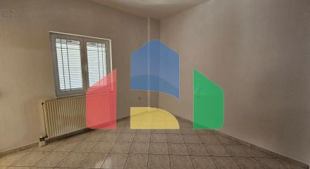 Продажа - Квартира 100 m² на Крите Продажа - Квартира 100 m² на Крите