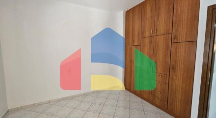 Продажа - Квартира 100 m² на Крите Продажа - Квартира 100 m² на Крите