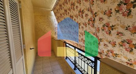 Продажа - Квартира 100 m² на Крите Продажа - Квартира 100 m² на Крите