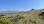 For Sale - Land 35000 m² in Crete