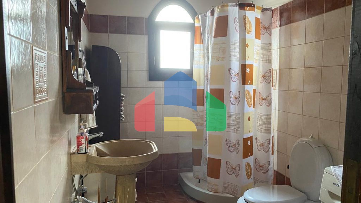 Продажа - Коттедж 112 m² на Крите