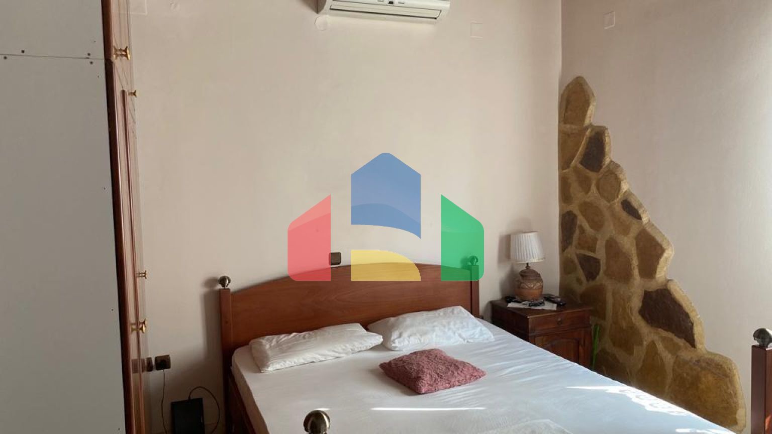 Продажа - Коттедж 112 m² на Крите