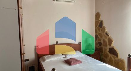 Продажа - Коттедж 112 m² на Крите