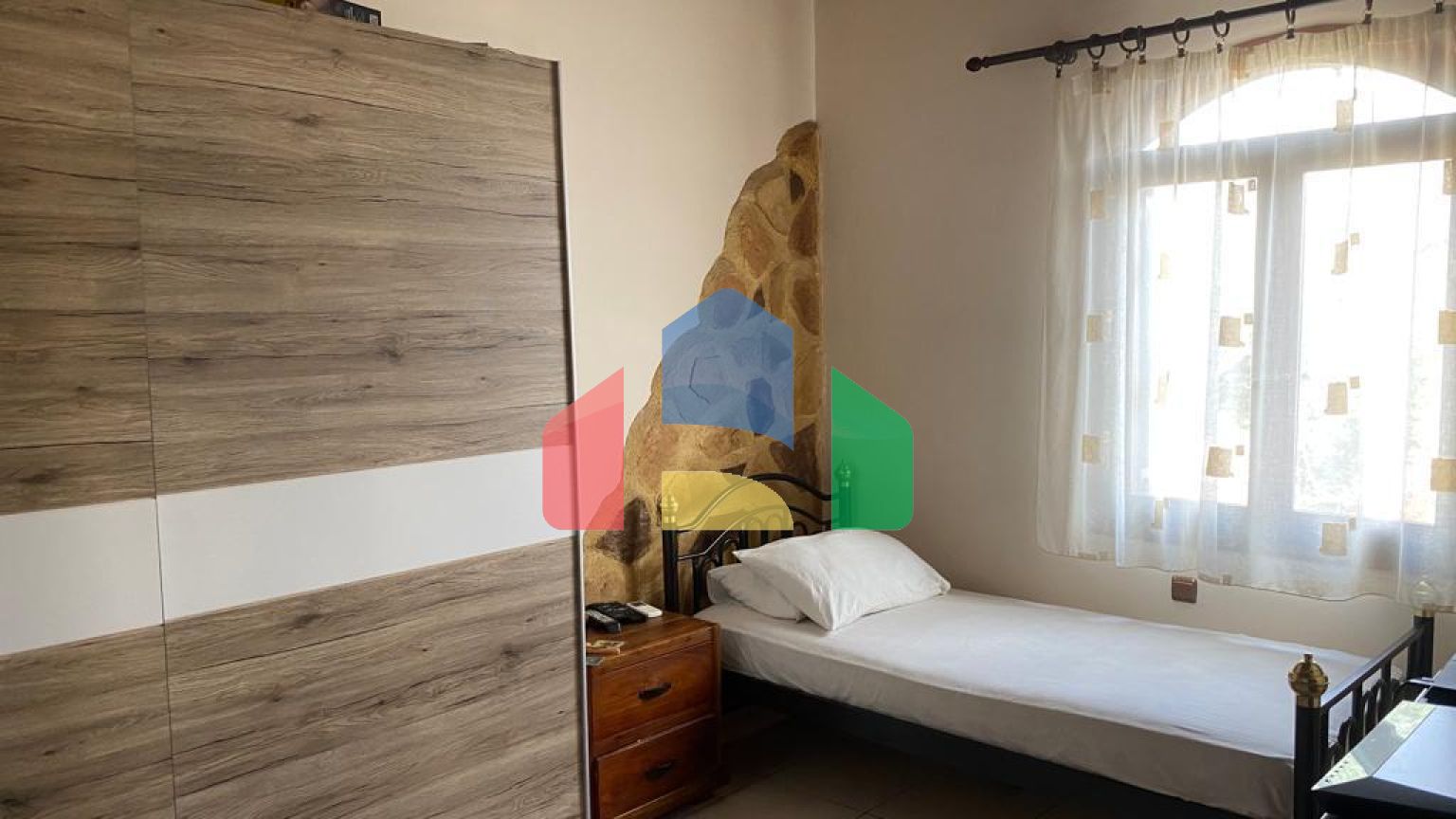 Продажа - Коттедж 112 m² на Крите