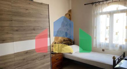 Продажа - Коттедж 112 m² на Крите