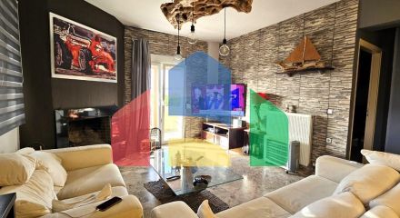 Продажа - Здание 258 m² на Крите