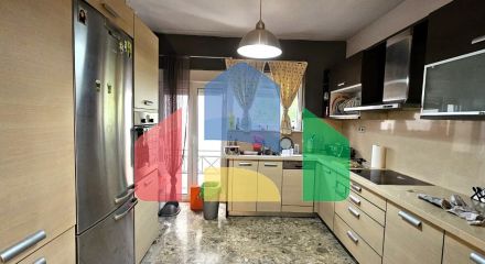 Продажа - Здание 258 m² на Крите