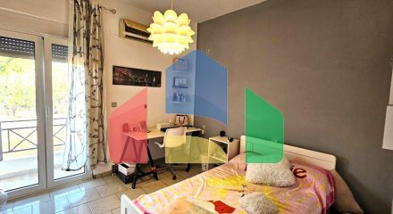 Продажа - Здание 258 m² на Крите