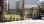 Продажа - Земельный участок 570 m² на Крите