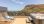 For Sale - Maisonette 212 m² in Crete