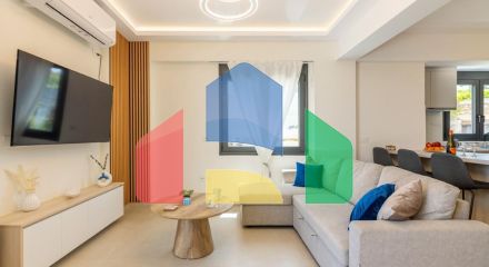 Продажа - Таунхаус 212 m² на Крите