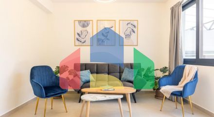 Продажа - Таунхаус 212 m² на Крите