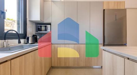 Продажа - Таунхаус 212 m² на Крите