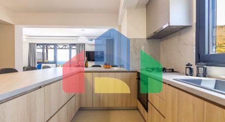 Продажа - Таунхаус 212 m² на Крите