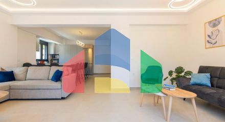 Продажа - Таунхаус 212 m² на Крите