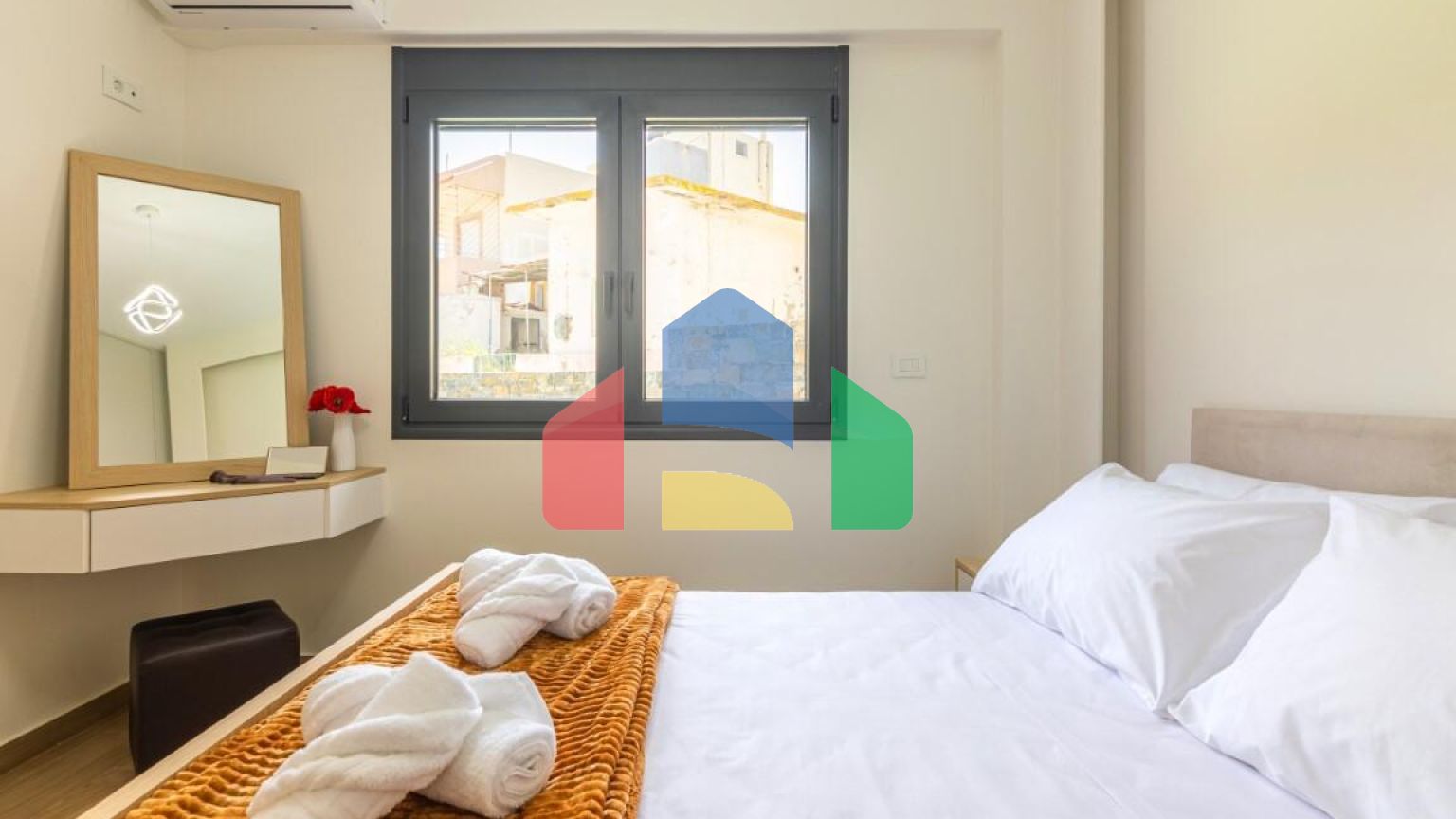 Продажа - Таунхаус 212 m² на Крите