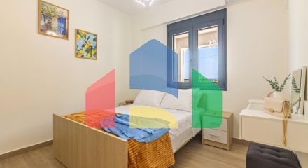 Продажа - Таунхаус 212 m² на Крите Продажа - Таунхаус 212 m² на Крите