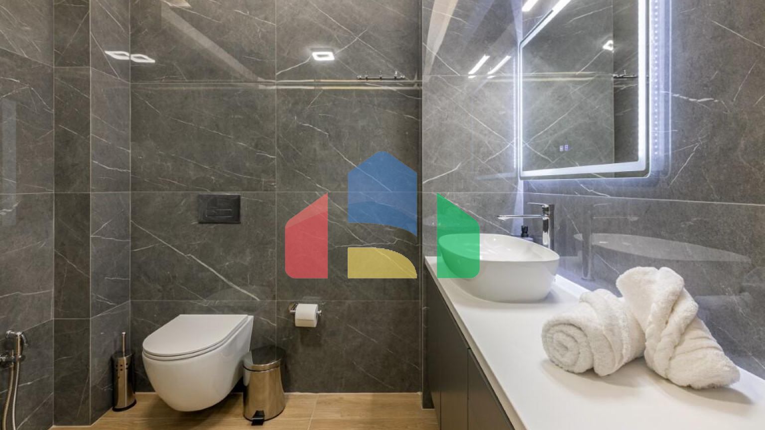 Продажа - Таунхаус 212 m² на Крите