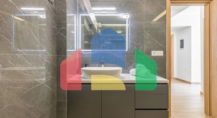 Продажа - Таунхаус 212 m² на Крите Продажа - Таунхаус 212 m² на Крите