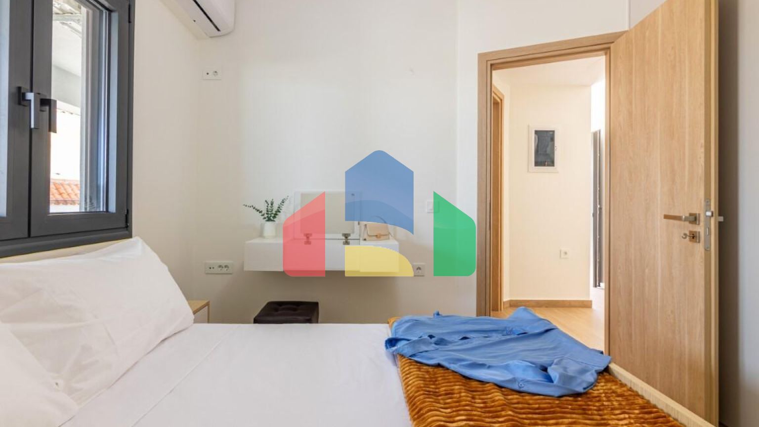 Продажа - Таунхаус 212 m² на Крите