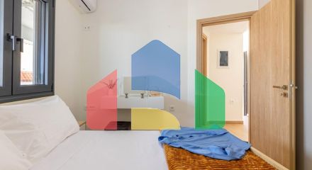 Продажа - Таунхаус 212 m² на Крите Продажа - Таунхаус 212 m² на Крите