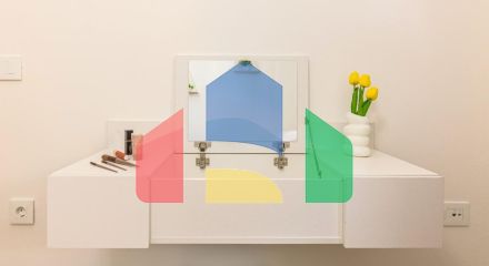 Продажа - Таунхаус 212 m² на Крите Продажа - Таунхаус 212 m² на Крите