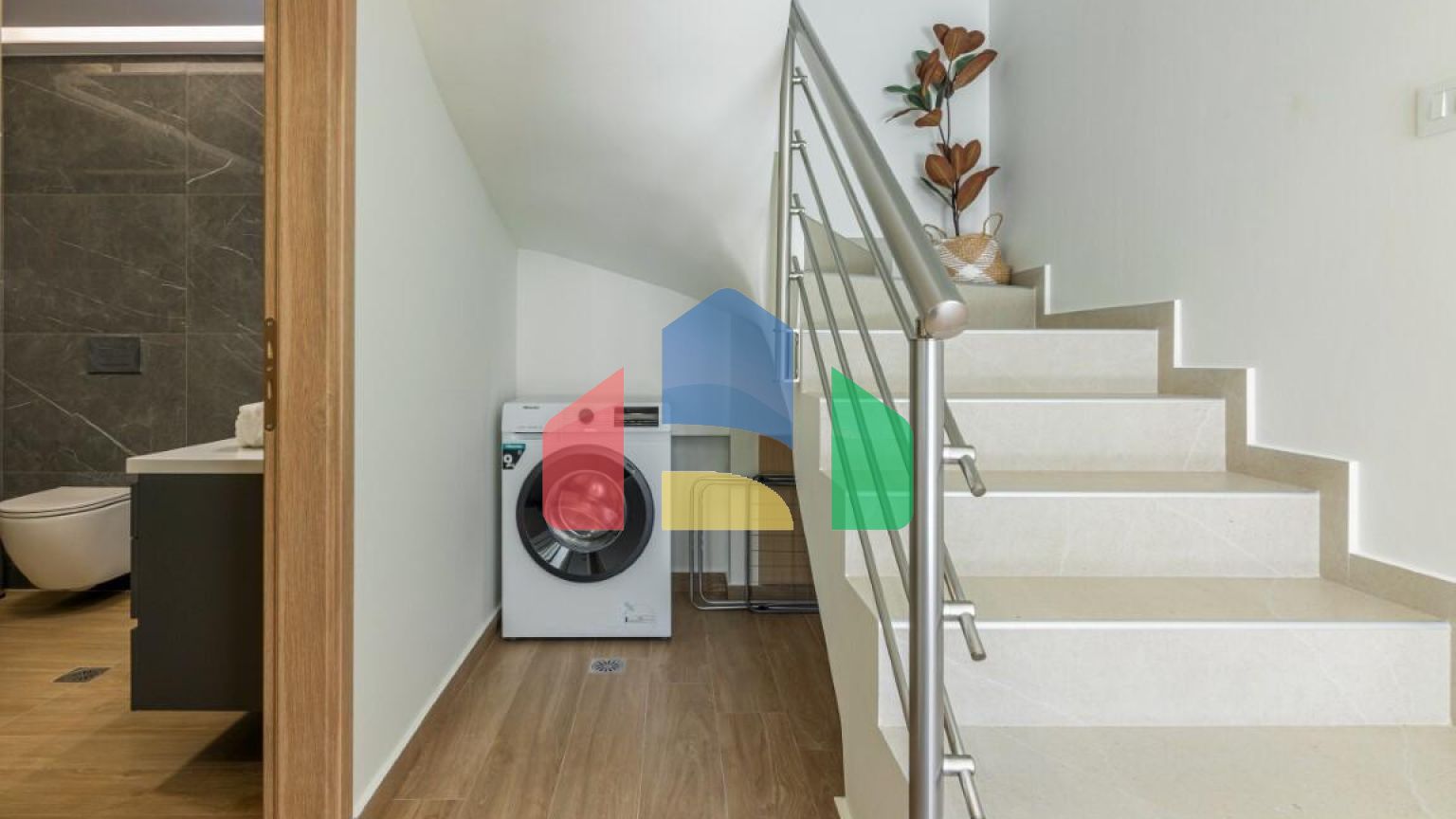 Продажа - Таунхаус 212 m² на Крите