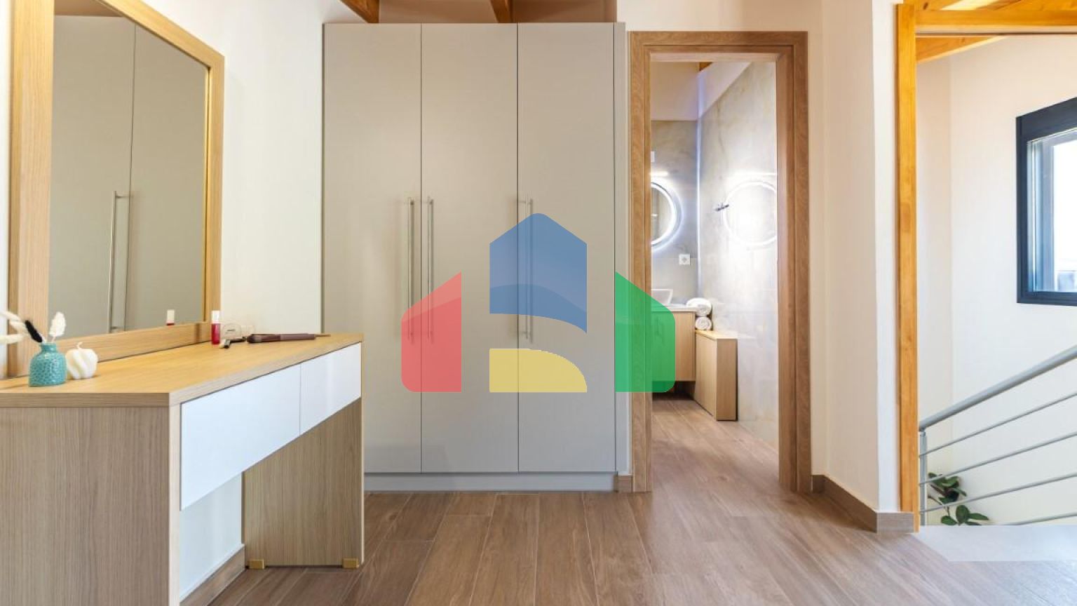 Продажа - Таунхаус 212 m² на Крите