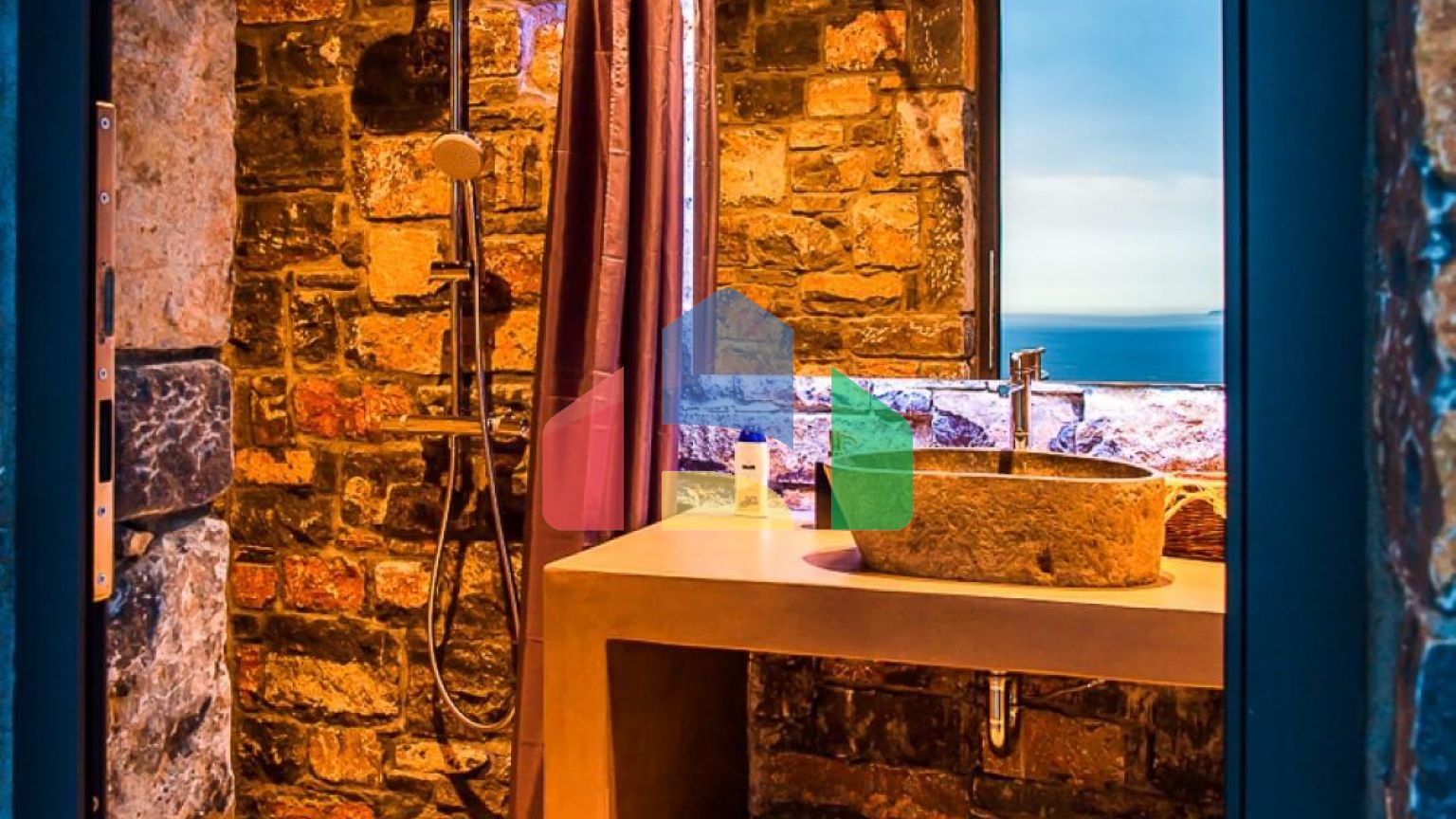 Продажа - Вилла 420 m² на Крите