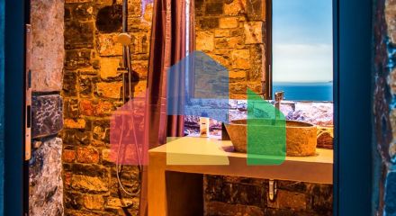 Продажа - Вилла 420 m² на Крите