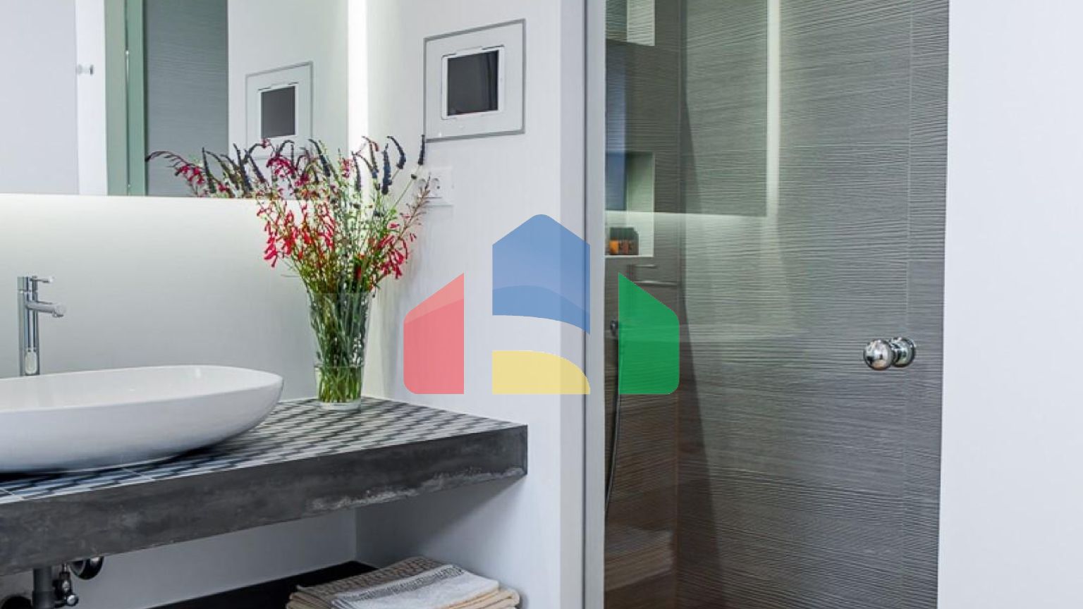 Продажа - Вилла 420 m² на Крите