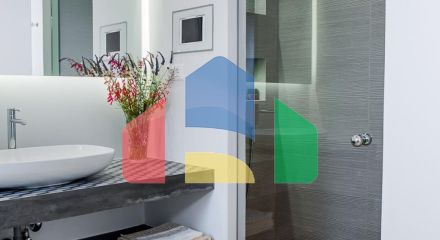 Продажа - Вилла 420 m² на Крите