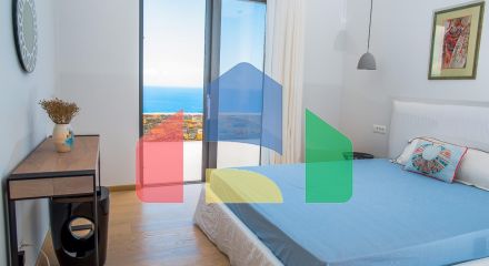 Продажа - Вилла 420 m² на Крите